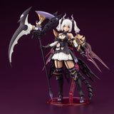 Arcanadea Soffiera (Reissue)