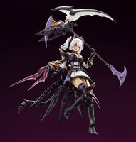 Arcanadea Soffiera (Reissue)