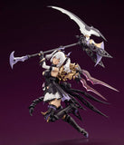 Arcanadea Soffiera (Reissue)
