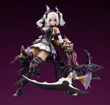 Arcanadea Soffiera (Reissue)