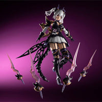 Arcanadea Soffiera (Reissue)