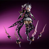 Arcanadea Soffiera (Reissue)
