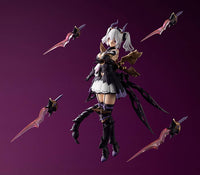 Arcanadea Soffiera (Reissue)