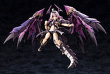 Arcanadea Gii (Reissue)