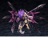 Arcanadea Gii (Reissue)