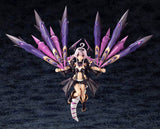 Arcanadea Gii (Reissue)