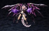 Arcanadea Gii (Reissue)