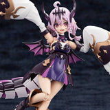 Arcanadea Gii (Reissue)