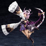 Arcanadea Gii (Reissue)