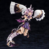 Arcanadea Gii (Reissue)
