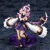 Arcanadea Gii (Reissue)