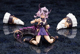 Arcanadea Gii (Reissue)