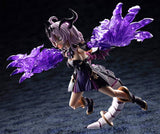 Arcanadea Gii (Reissue)
