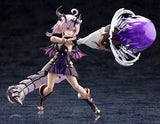 Arcanadea Gii (Reissue)