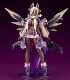 ARCANADEA Banil
