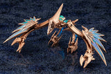 ARCANADEA XenoAlma Orage Pavorea
