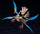 ARCANADEA XenoAlma Orage Pavorea