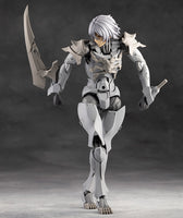 Megalomaria Unlimited Universe Zirconia