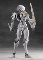 Megalomaria Unlimited Universe Zirconia