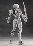 Megalomaria Unlimited Universe Zirconia