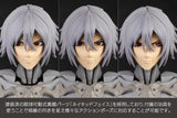 Megalomaria Unlimited Universe Zirconia