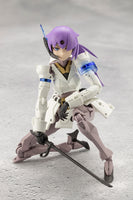 Megalomaria Unlimited Universe Vanguard Leader