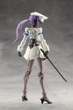 Megalomaria Unlimited Universe Vanguard Leader