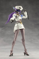 Megalomaria Unlimited Universe Vanguard Leader