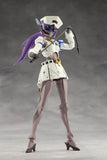 Megalomaria Unlimited Universe Vanguard Leader