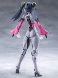 Megalomaria Unlimited Universe Airly