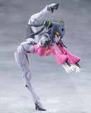 Megalomaria Unlimited Universe Airly