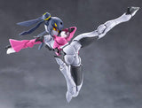 Megalomaria Unlimited Universe Airly