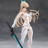 Megalomaria Unlimited Universe Emulator