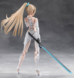 Megalomaria Unlimited Universe Emulator