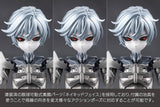 MegaloMaria Unlimited Universe Wreckage Hunter
