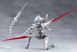 MegaloMaria Unlimited Universe Wreckage Hunter