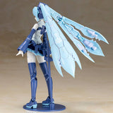 Frame Artist Snow Miku