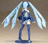 Frame Artist Snow Miku