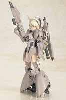 Frame Arms Girl Zero Tortoise