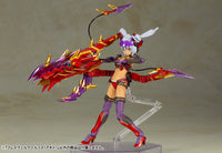 Frame Arms Girl Hresvelgr=Rufus (Agito) (Reissue)