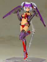 Frame Arms Girl Hresvelgr=Rufus (Agito) (Reissue)