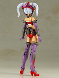 Frame Arms Girl Hresvelgr=Rufus (Agito) (Reissue)