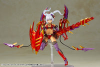 Frame Arms Girl Hresvelgr=Rufus (Agito) (Reissue)