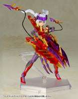 Frame Arms Girl Hresvelgr=Rufus (Agito) (Reissue)