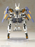 Frame Arms Girl Baselard with Exosuit Baselard