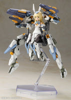 Frame Arms Girl Baselard with Exosuit Baselard