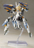 Frame Arms Girl Baselard with Exosuit Baselard