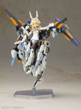 Frame Arms Girl Baselard with Exosuit Baselard