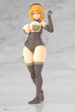 Frame Arms Girl Kagutsuchi-Kou