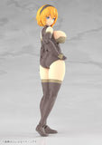 Frame Arms Girl Kagutsuchi-Kou